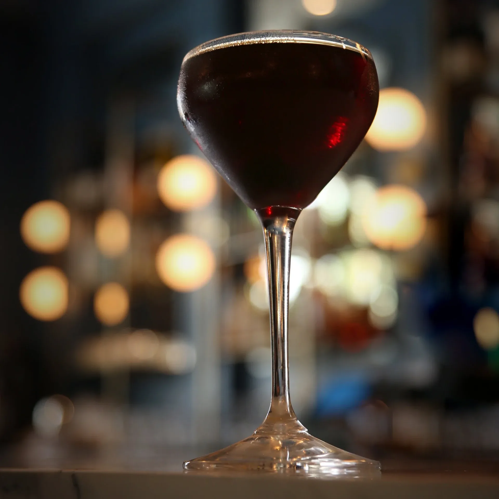 Osteria Lupo — photo 13