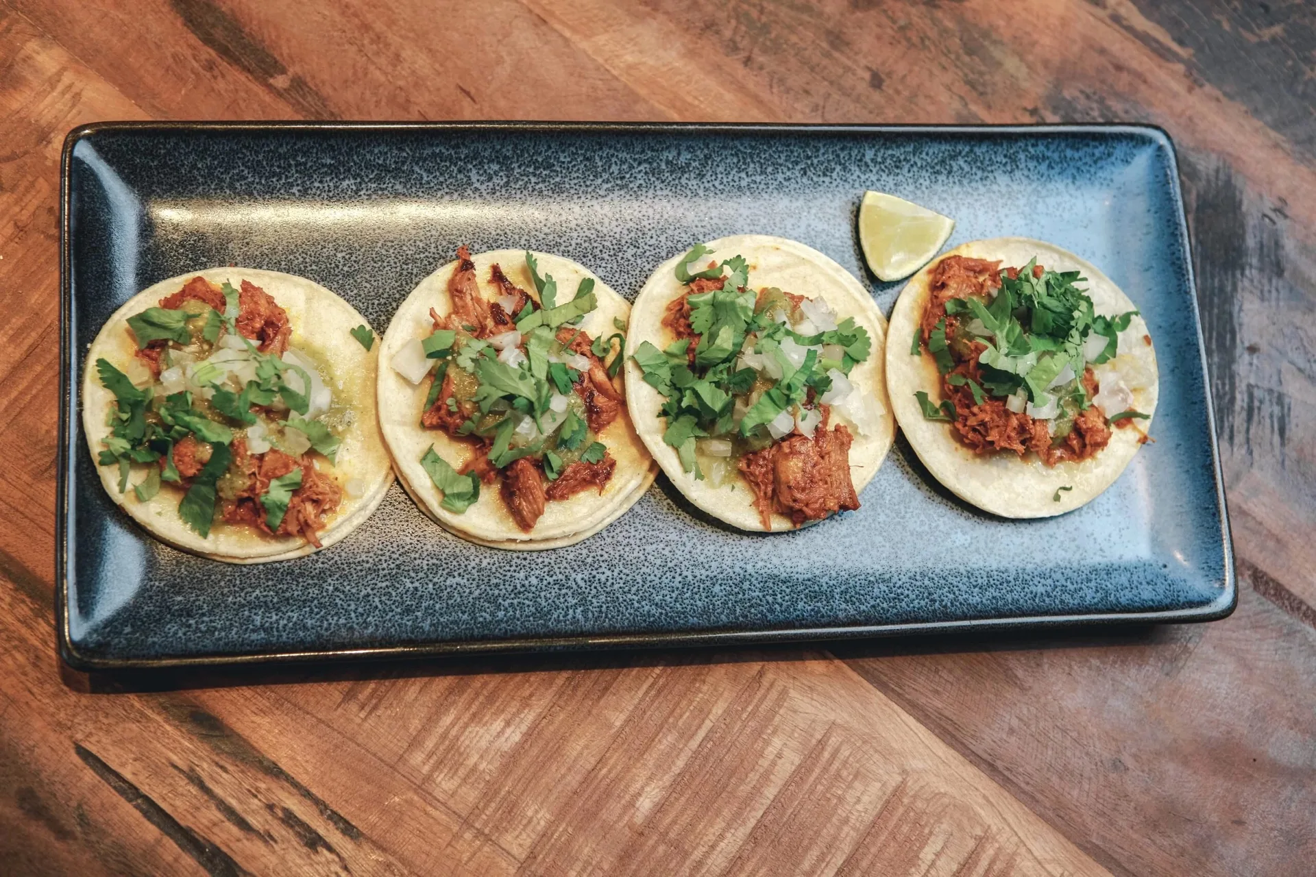 Casita Mexicana — photo 42