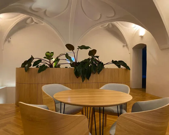 KÚT12 — photo 9