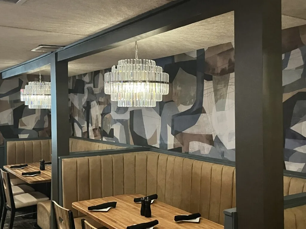 Tucci's — photo 15