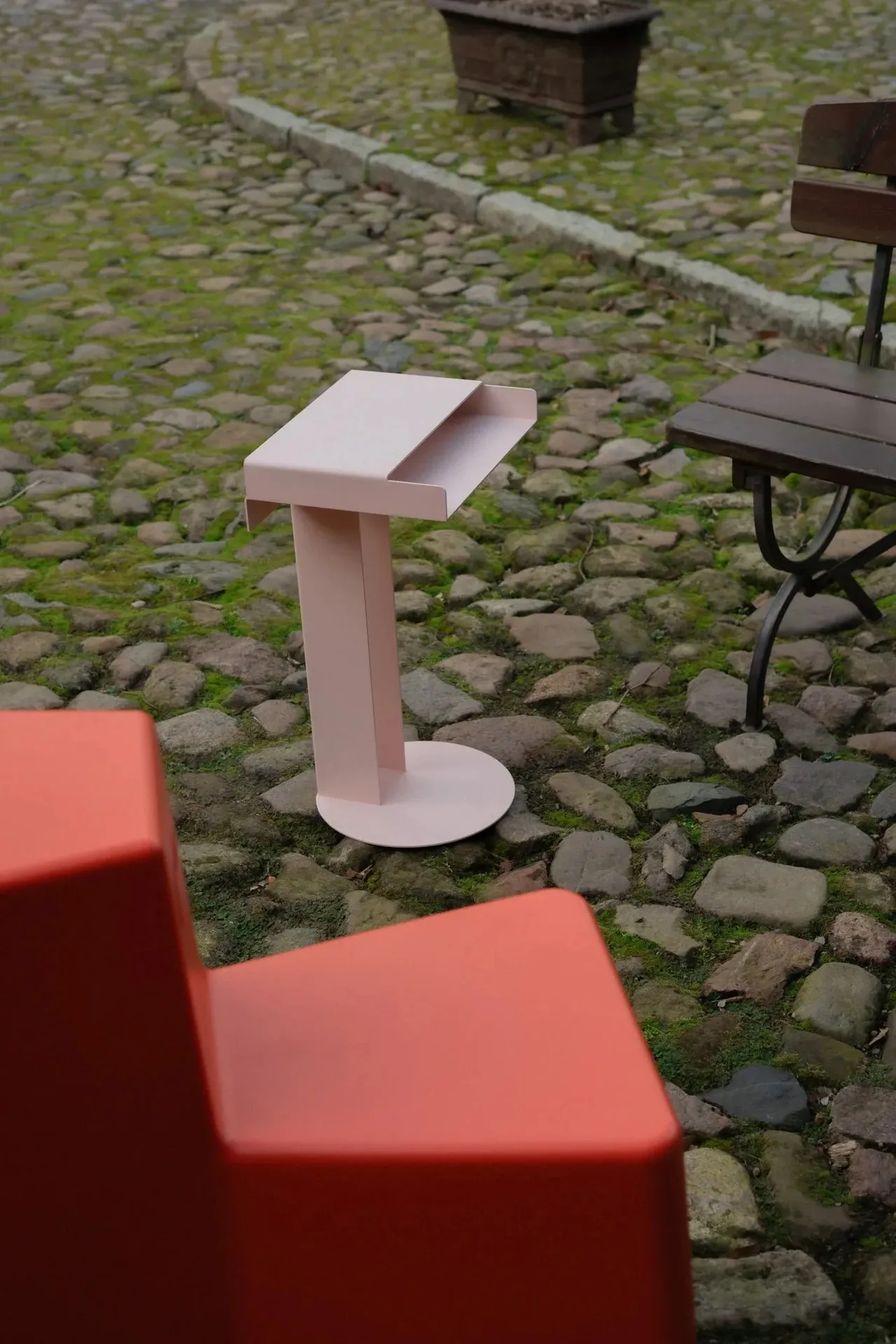 Restaurant Kloster-Mühle — photo 15