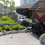 ETNO BRVNARA GROŠ — photo 44