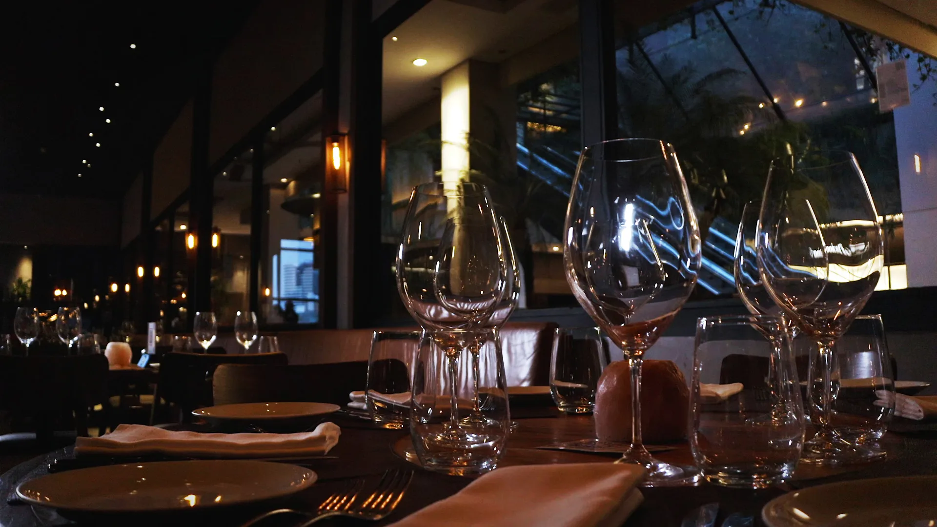 Sal Gastronomia — photo 31