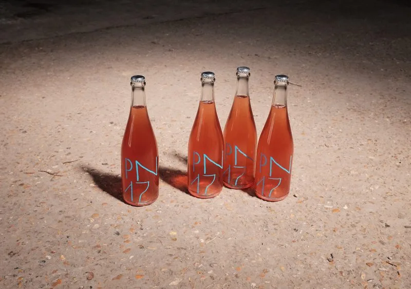 Tillingham — drink