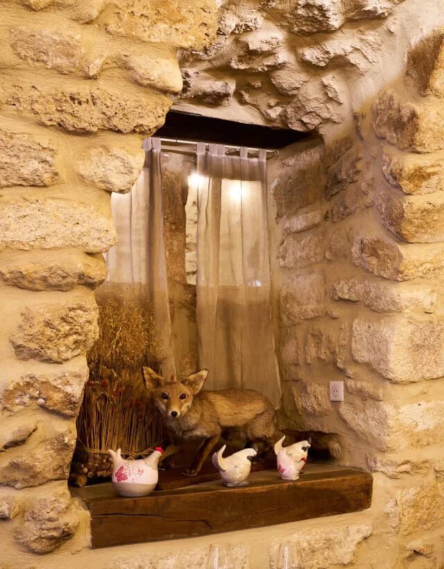 Le Jas — photo 14
