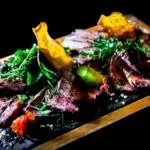 Brechts Steakhouse — photo 15