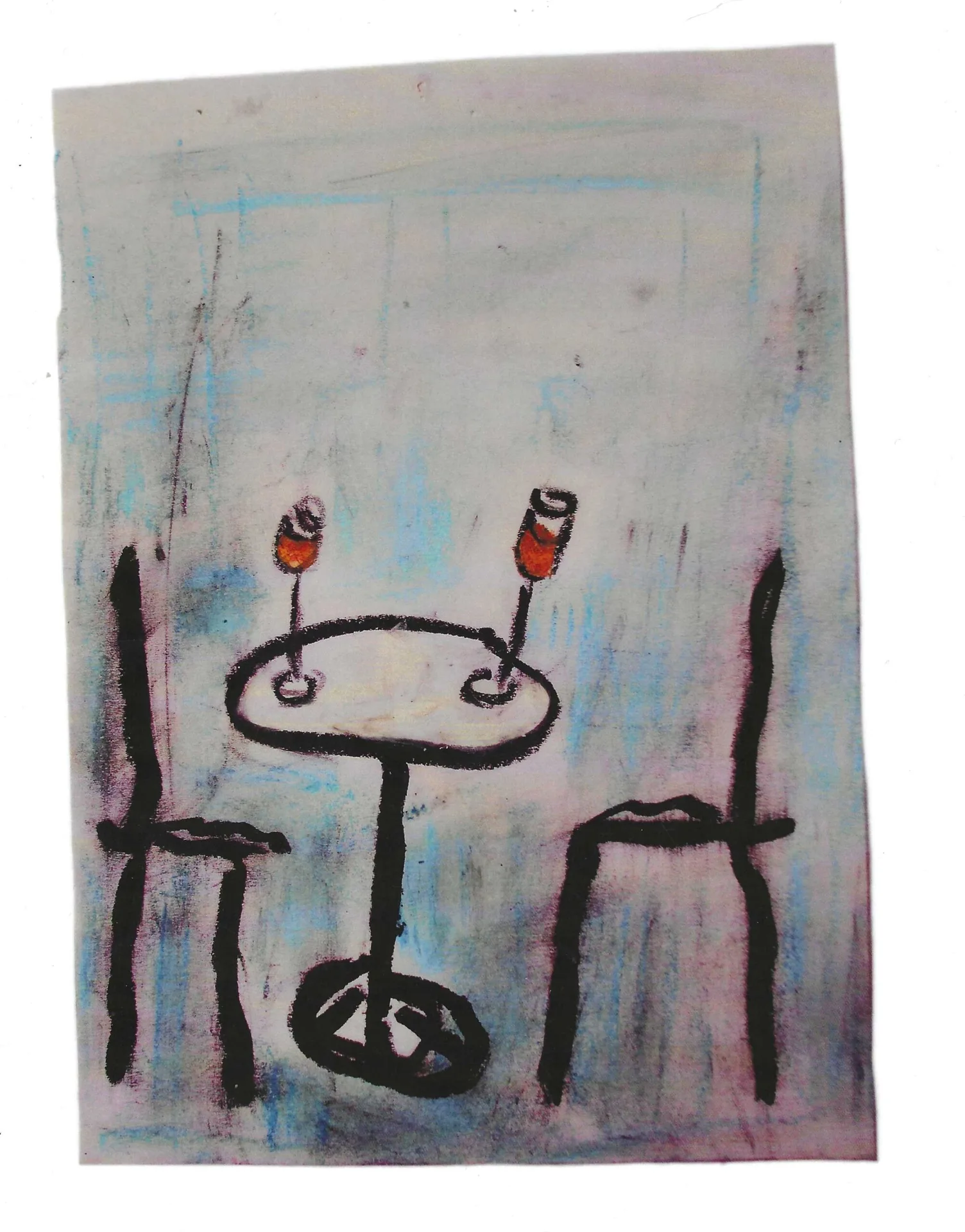 Kint & Co — photo 15
