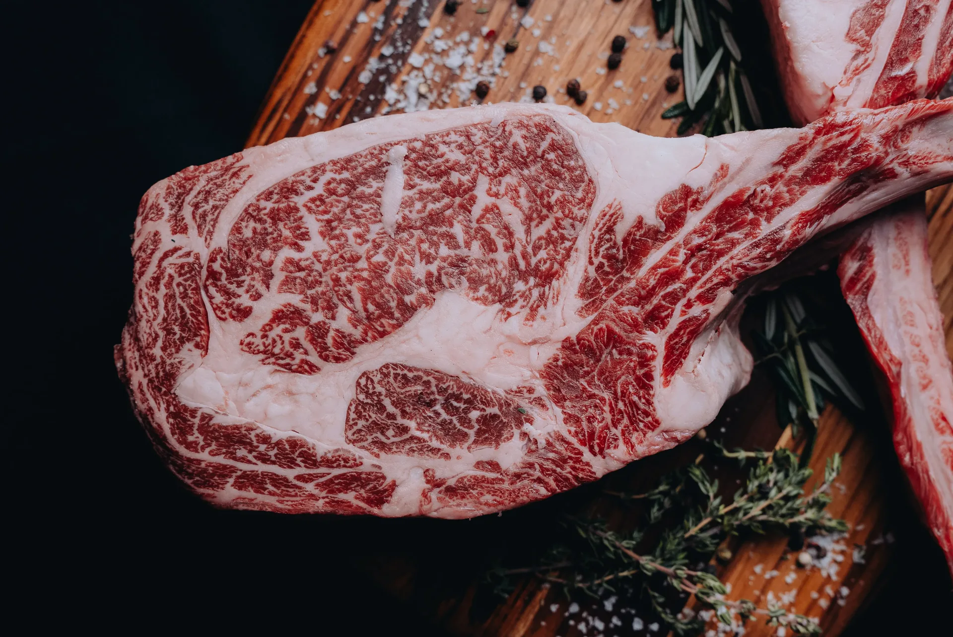 Las Brisas Southwest Steakhouse — photo 9