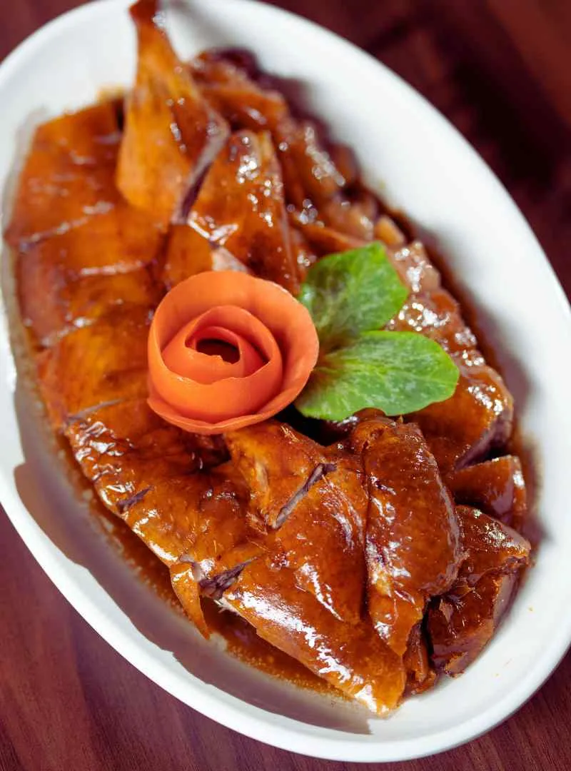 Yummy House — photo 9