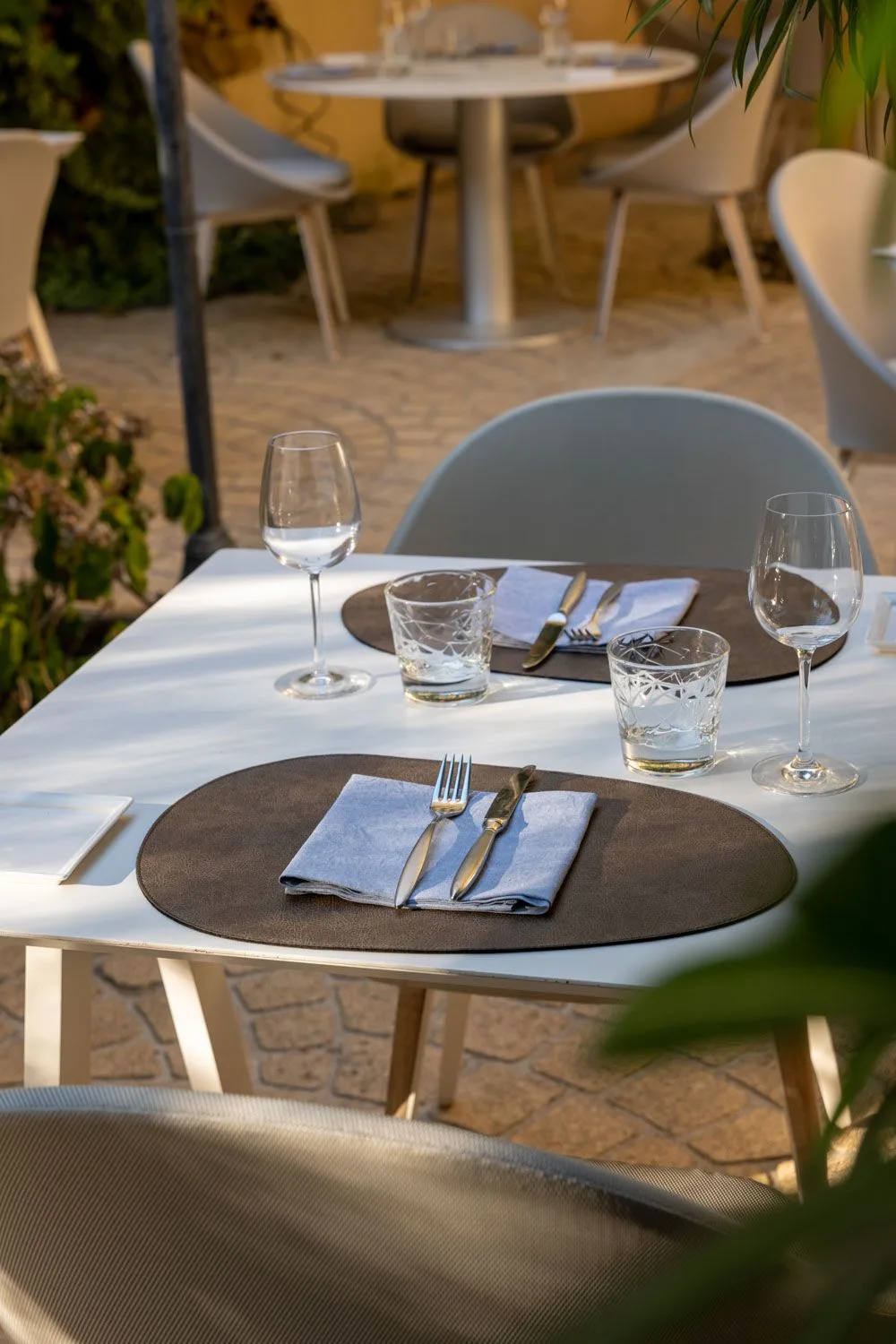 Le Rabelais — photo 30