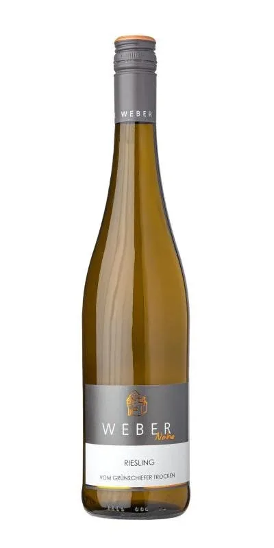Weingut Weber — photo 14