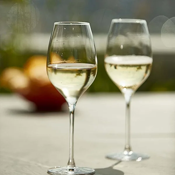 Restaurant Tiende — drink