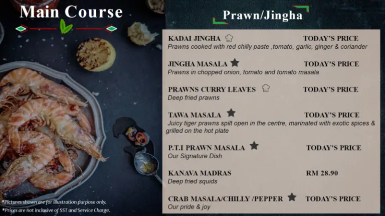 Passage Thru India — photo 13