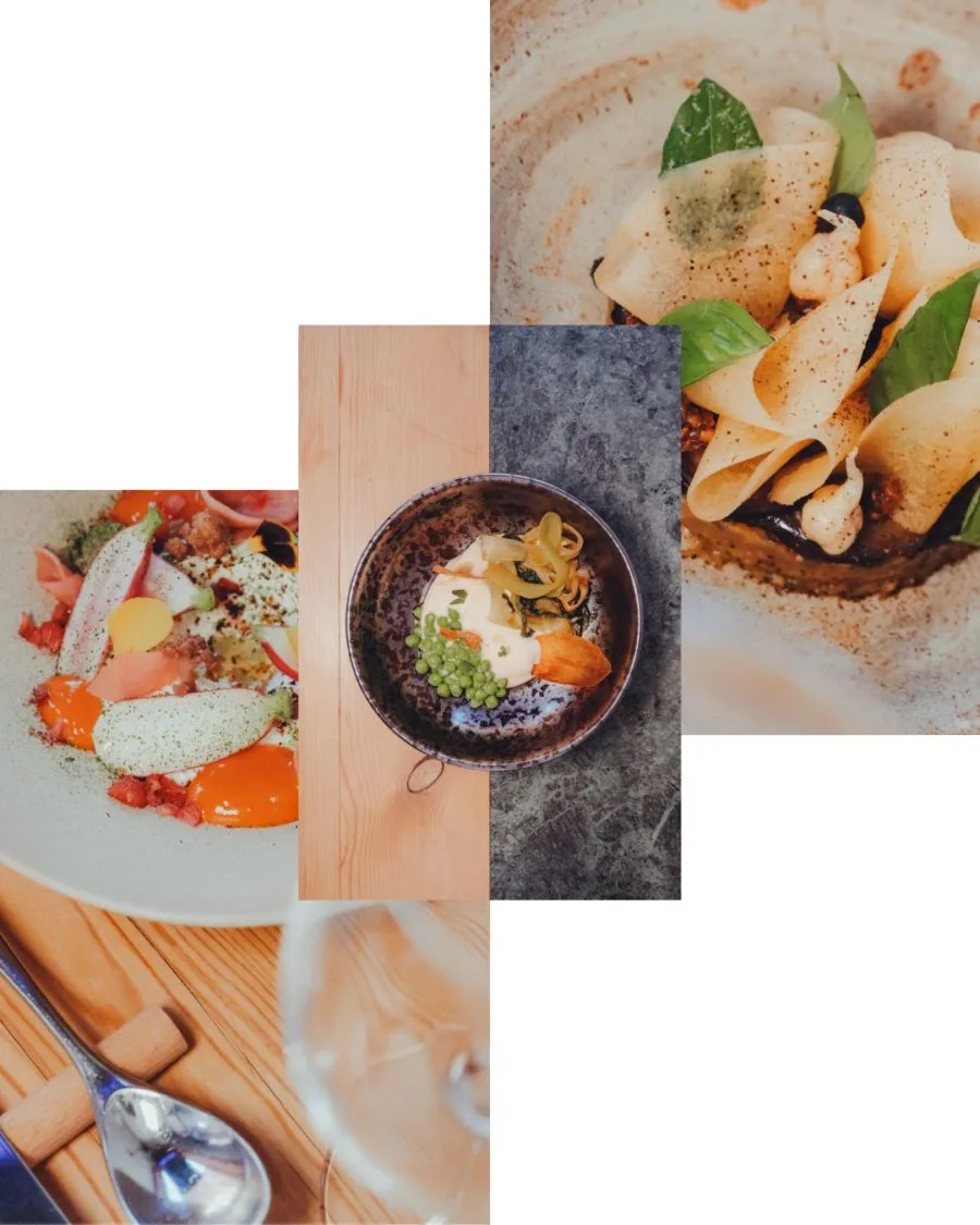Brut Food — photo 10