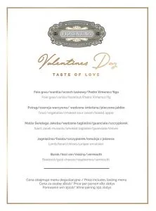 Fiorentina — kitchen