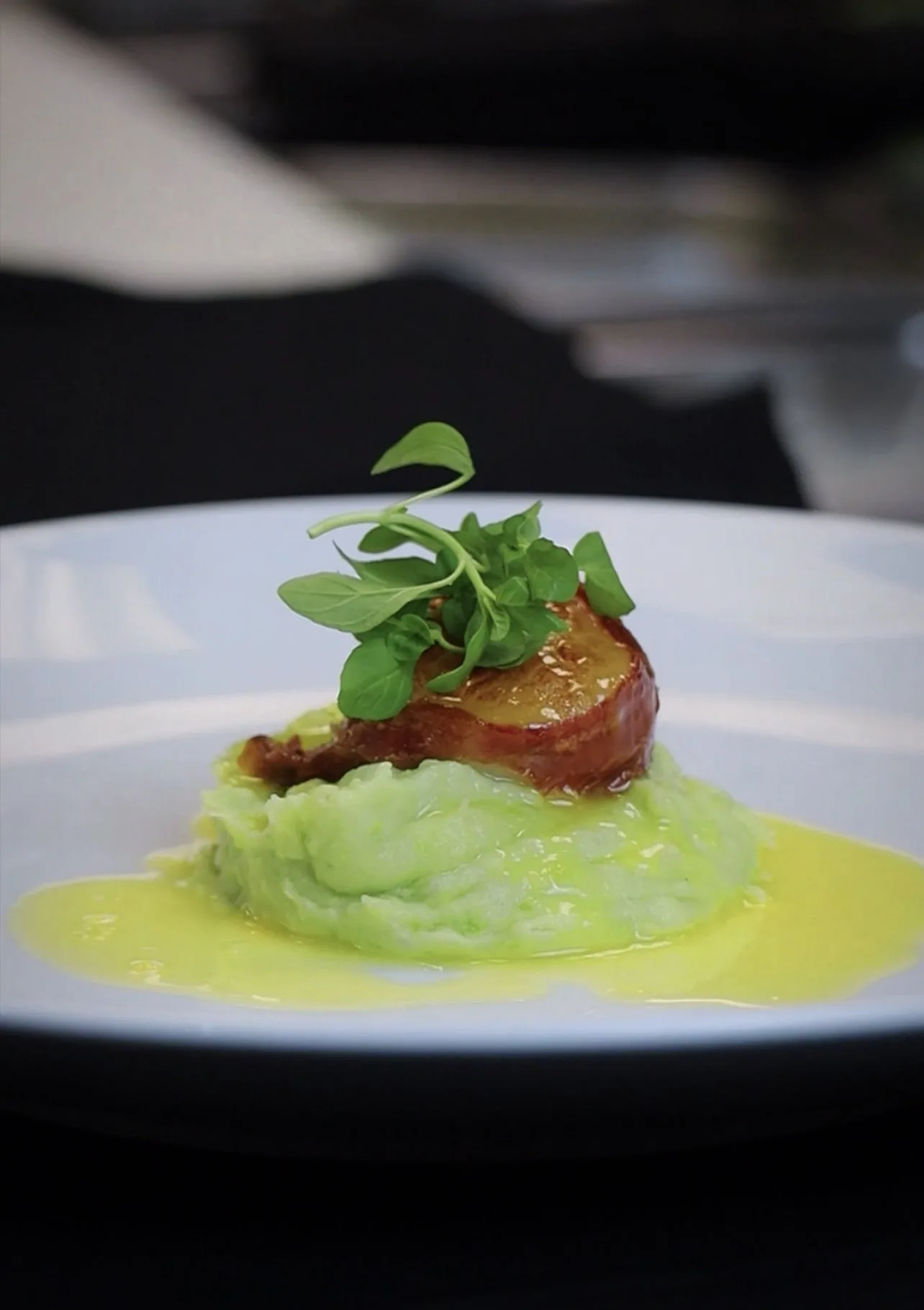Oliver's Osteria, Laguna Beach