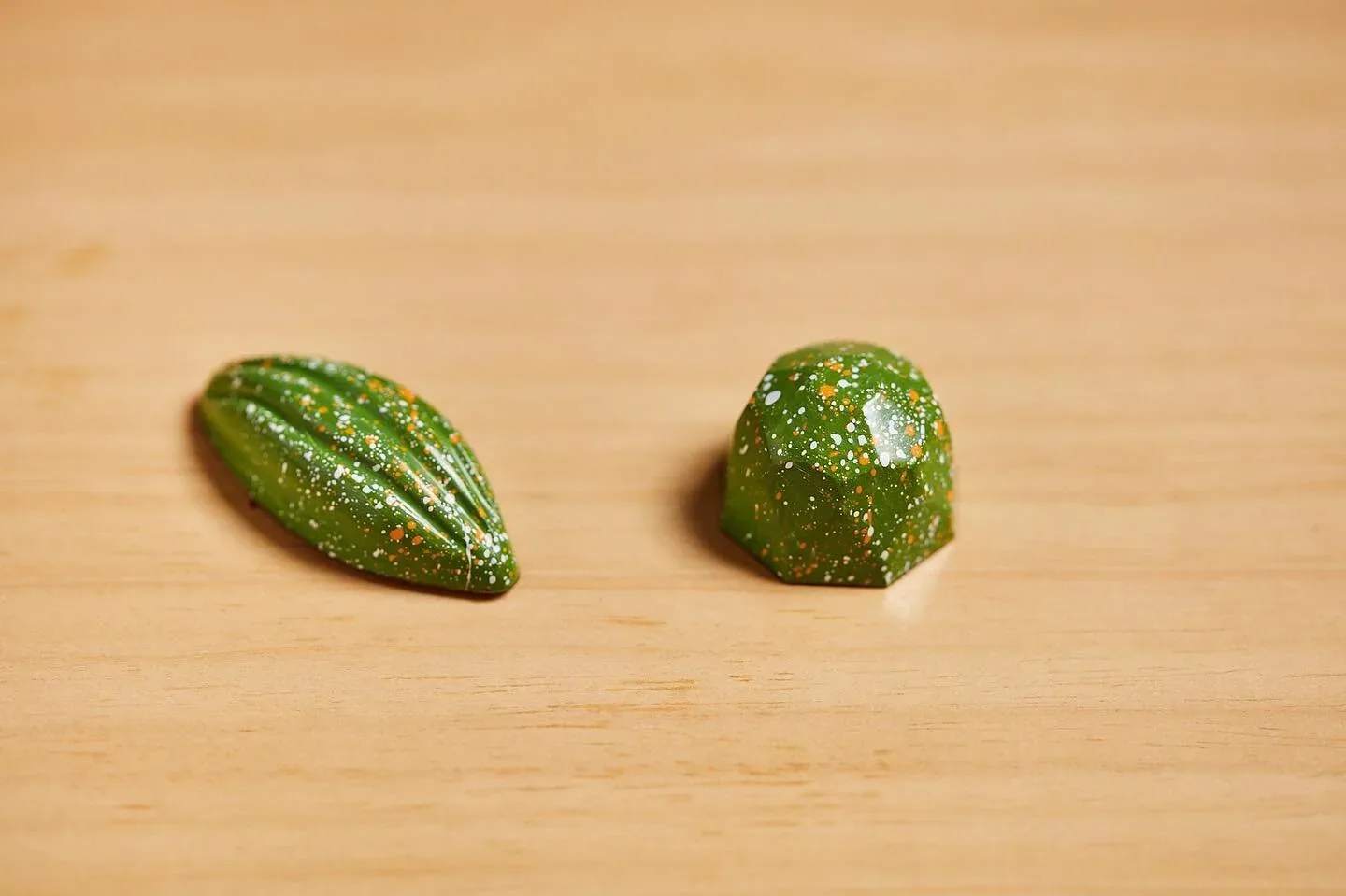 Ryo Gastronomia — photo 20