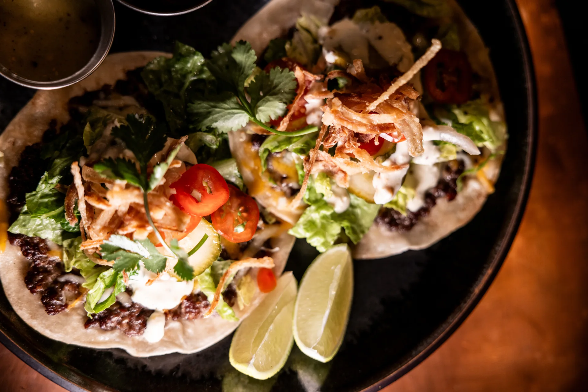 Agave Restaurant — photo 19
