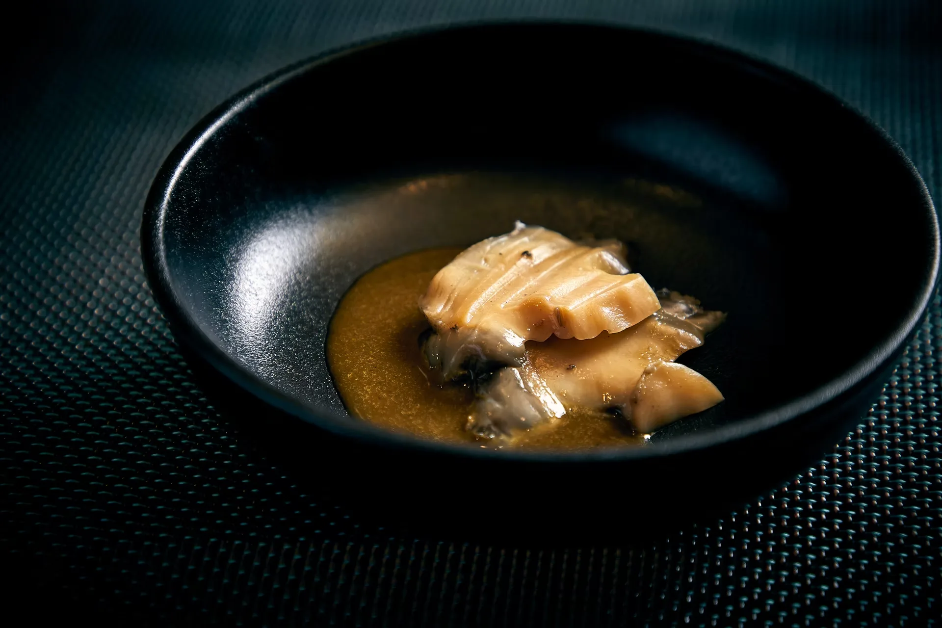 Omakase Yume — photo 9