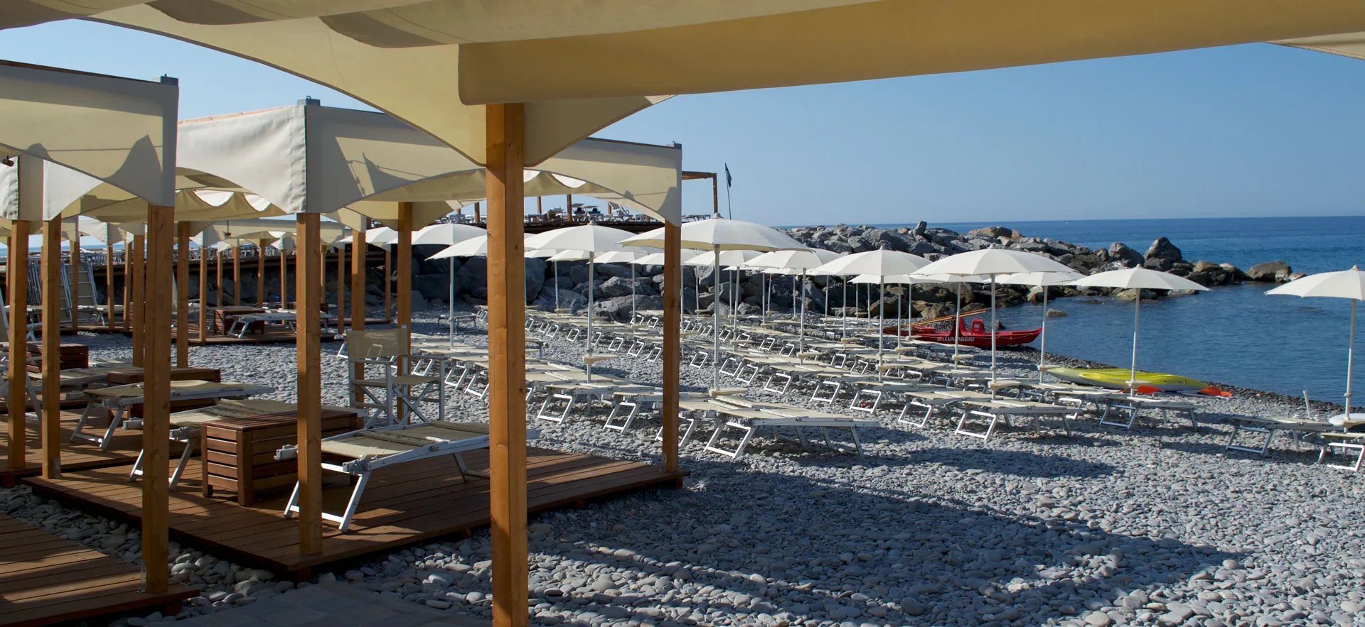 Romolo Mare — photo 24