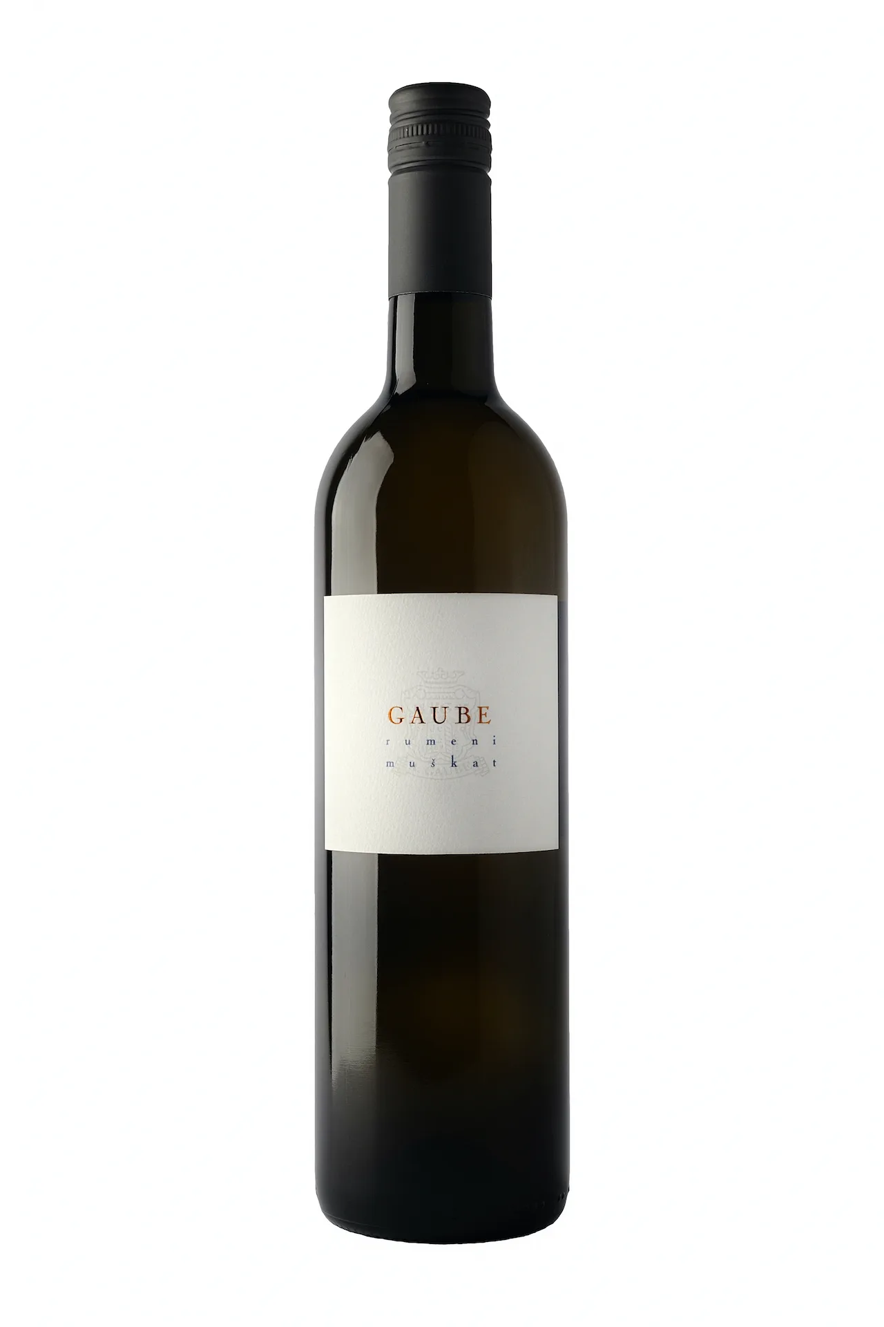 Domačija Vino Gaube — photo 33