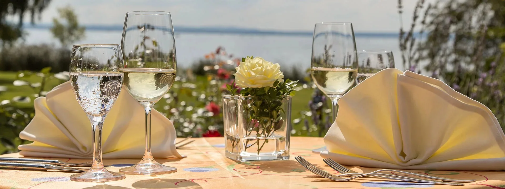 Restaurant Schwedi — photo 24