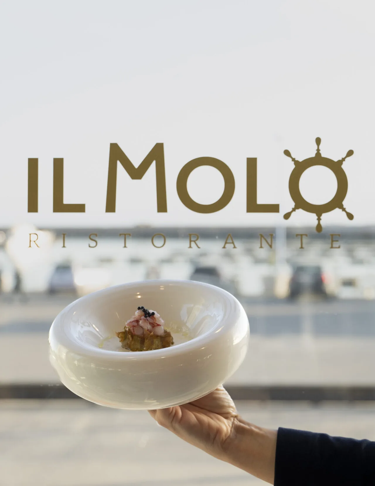 Il Molo — photo 6