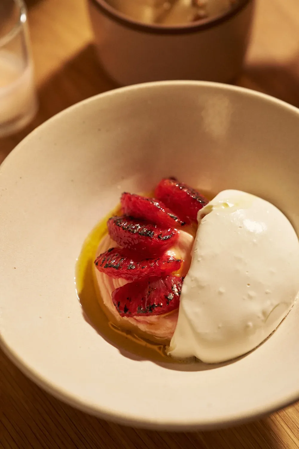 Cafe Mado — photo 10