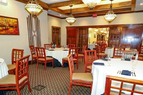 River Stone Chophouse — photo 16