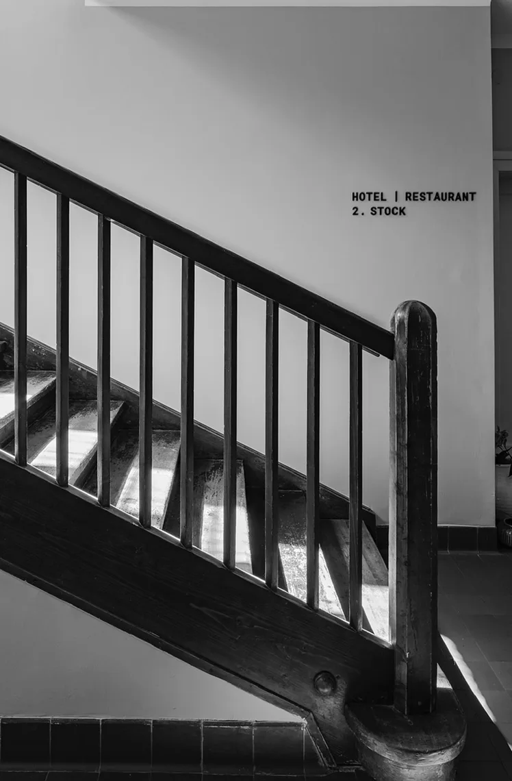 Lukas Kapeller — photo 39