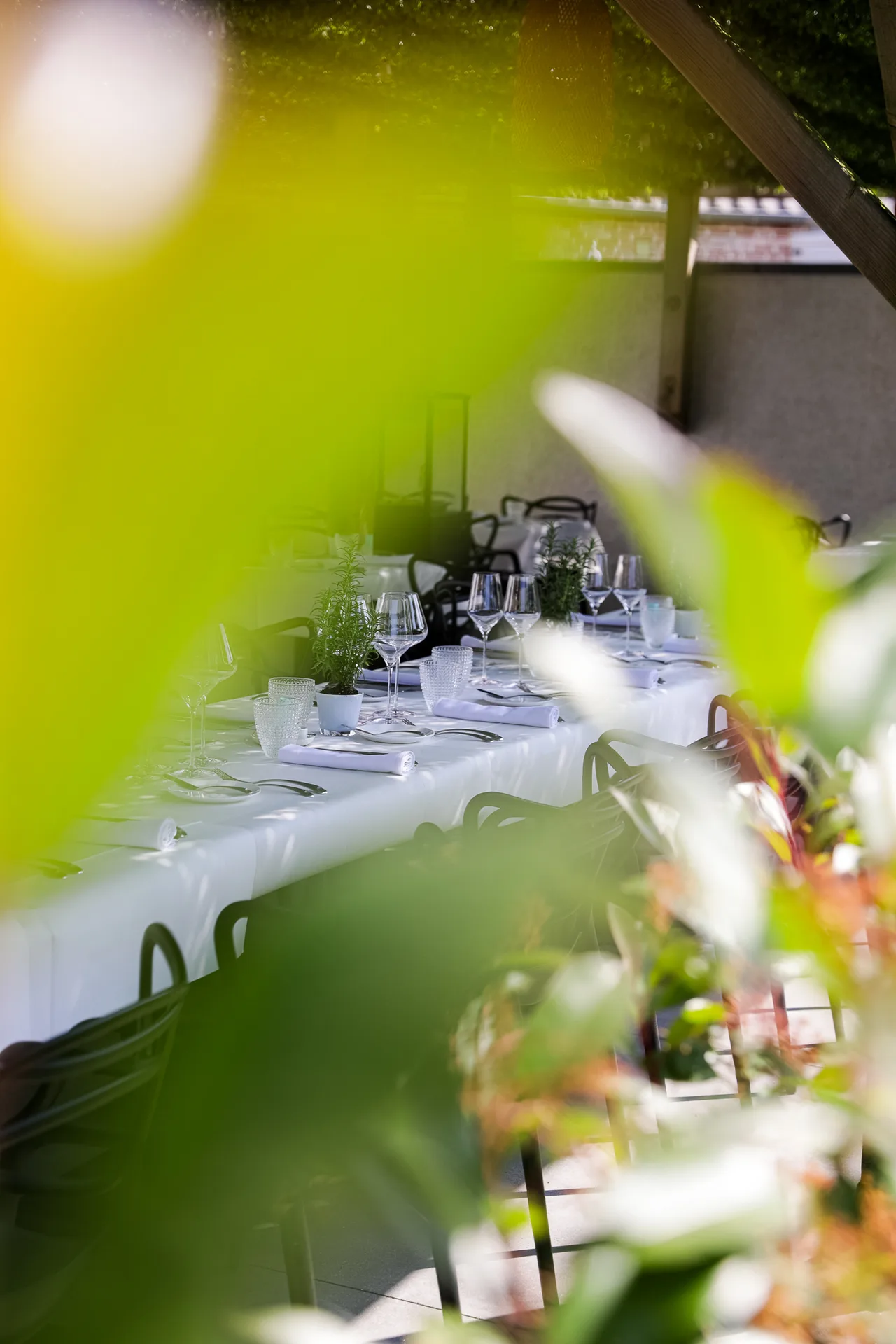 Table 22 — photo 5