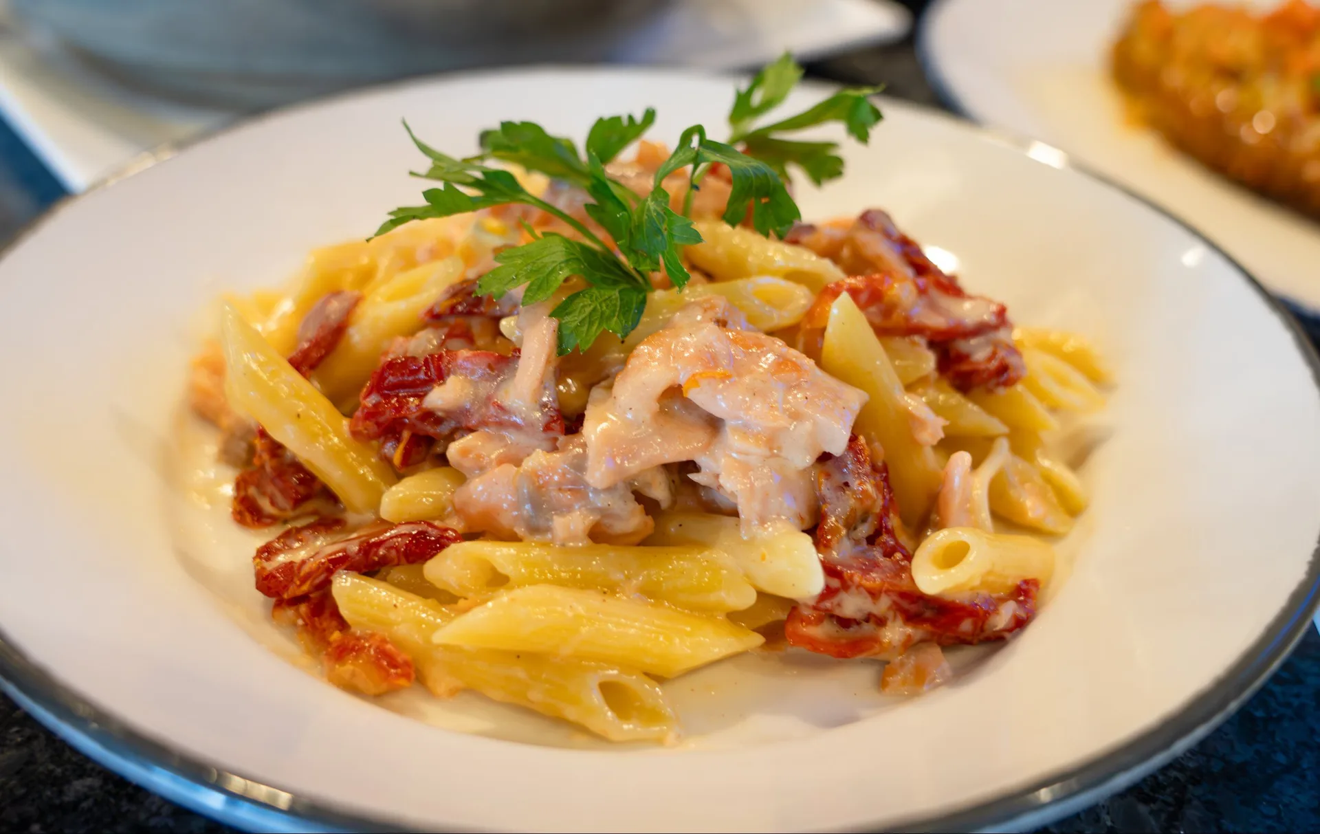 Pazzo Pomodoro — photo 8