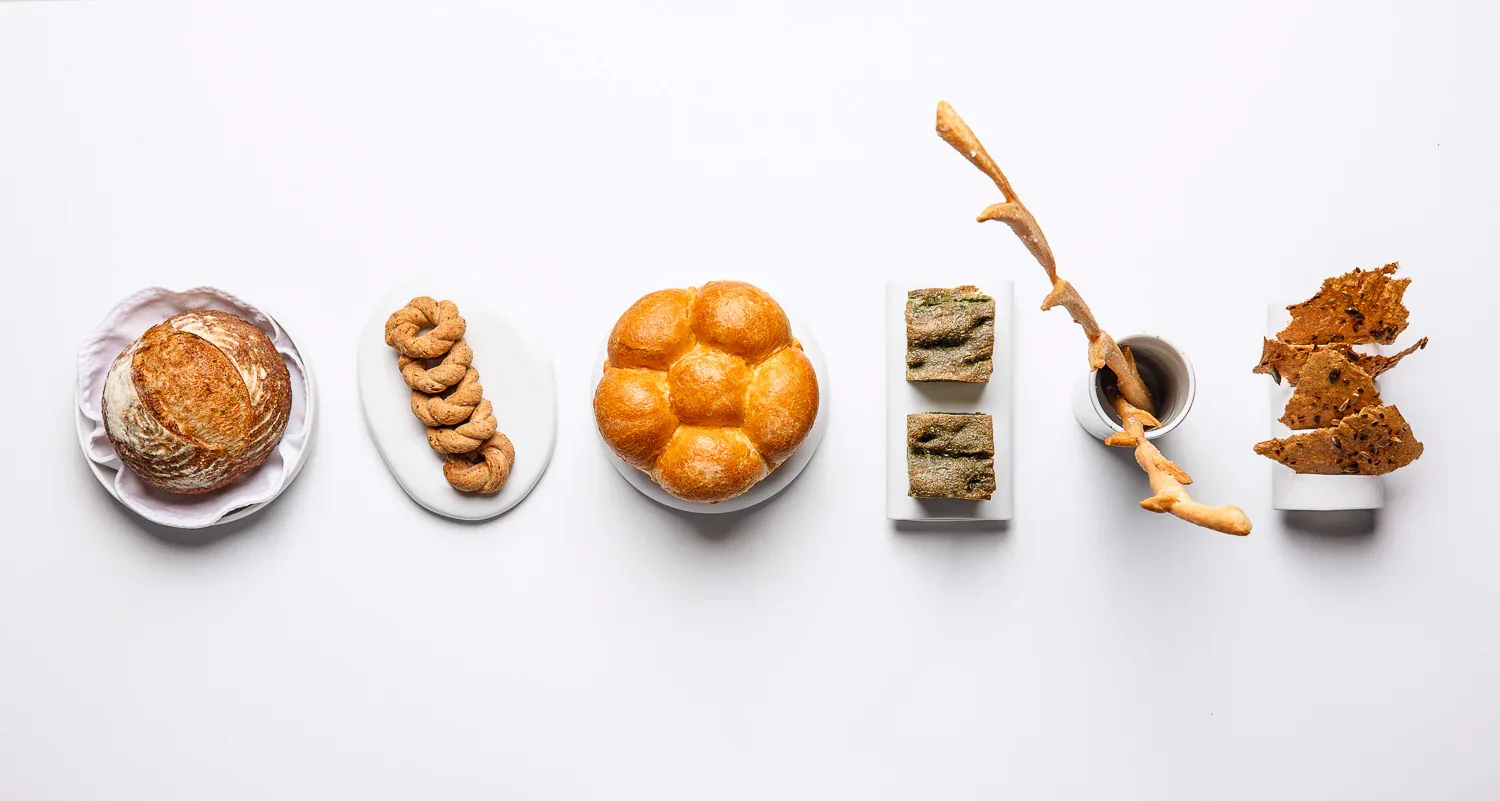 Sine by Di Pinto — photo 16