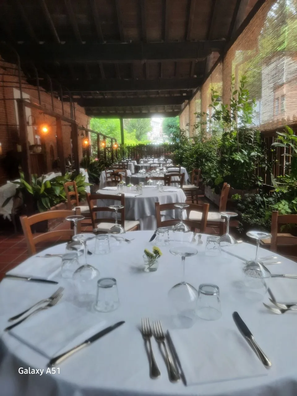 La Locanda dei Beccaria — photo 11