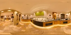 Elysium — photo 5