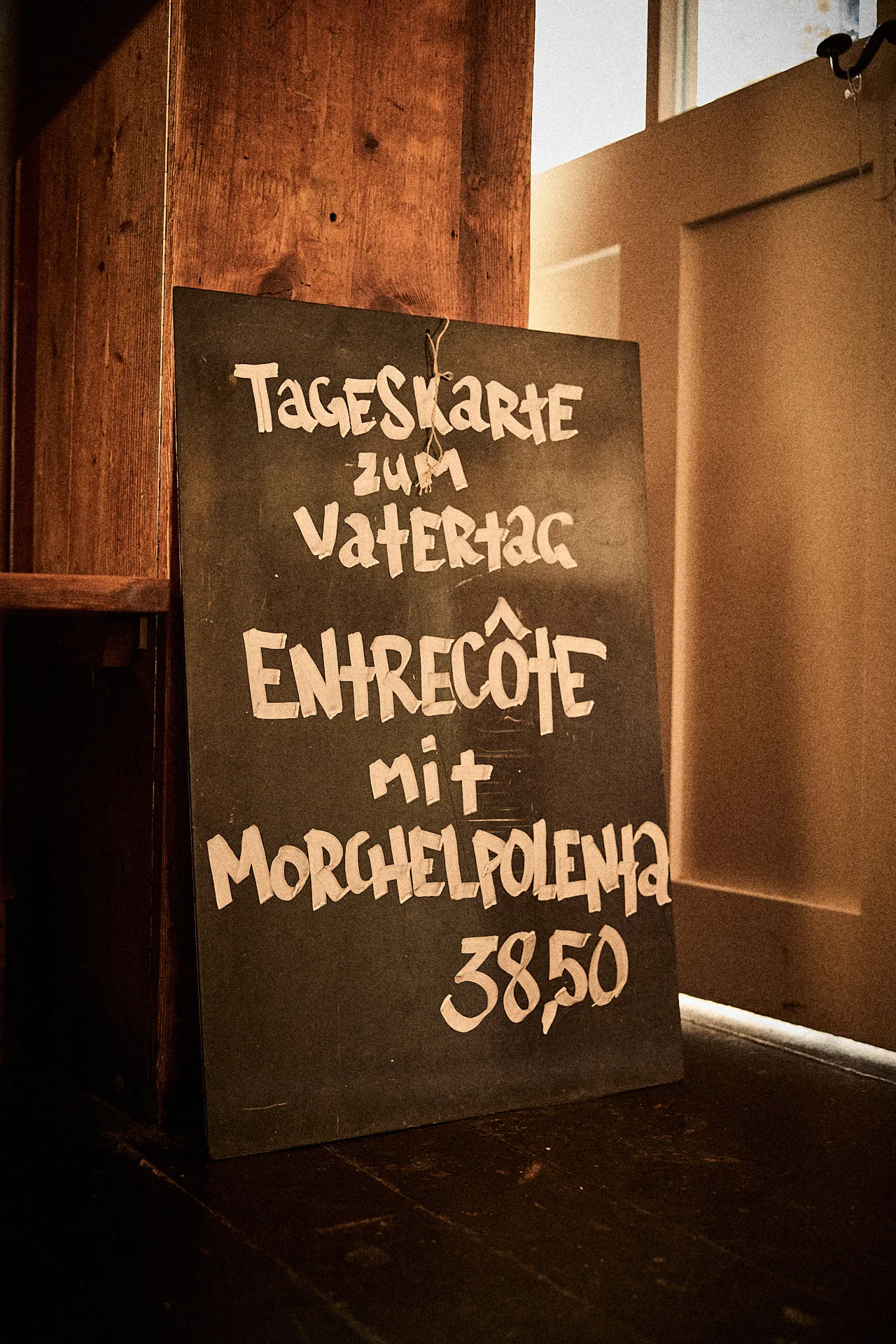 Gasthaus Zum Fischmeister — photo 15