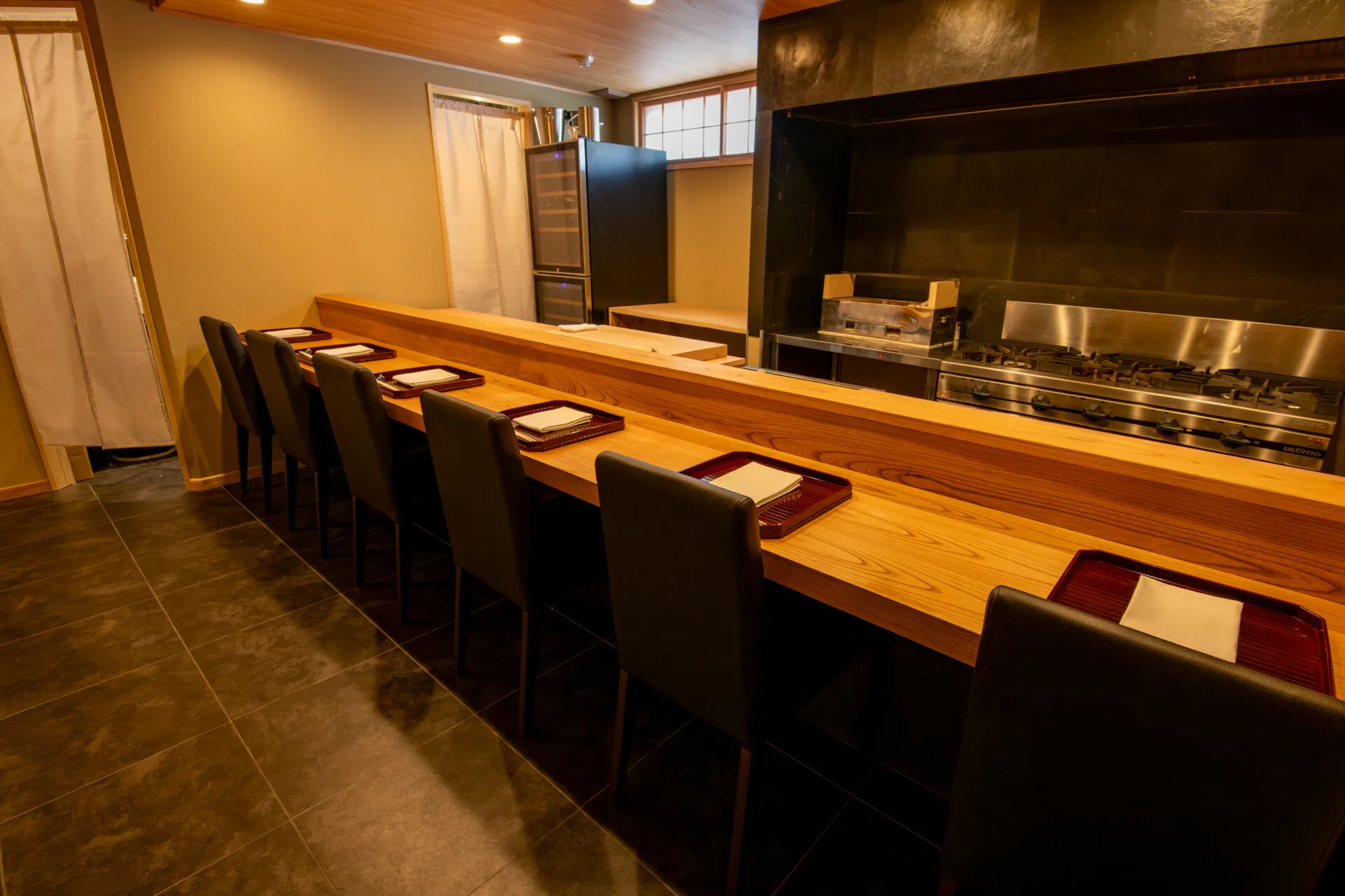 Chiso Takayama — photo 11
