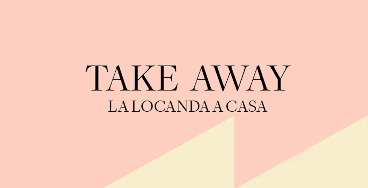 Locanda San Silvestro — photo 10