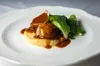 Trattoria Antichi Sapori — photo 57