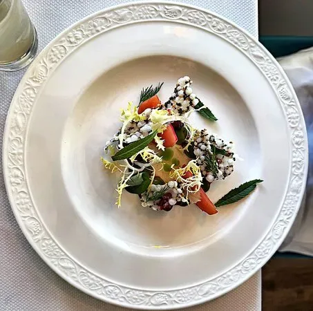 Chef's Table — photo 89