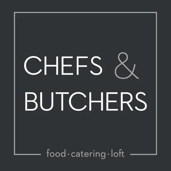 Chefs & Butchers, Essen