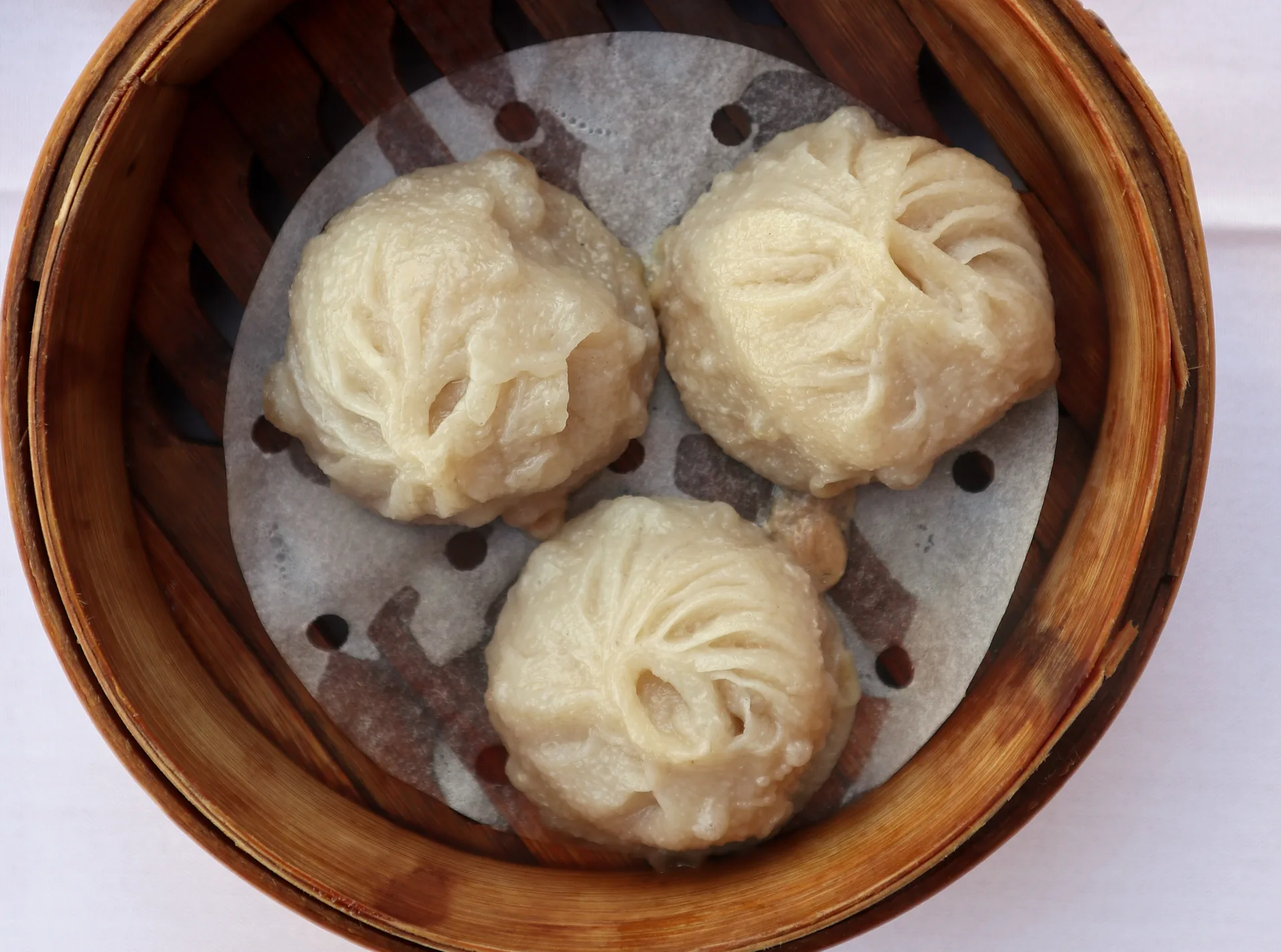 Dim Sum Go Go — photo 76