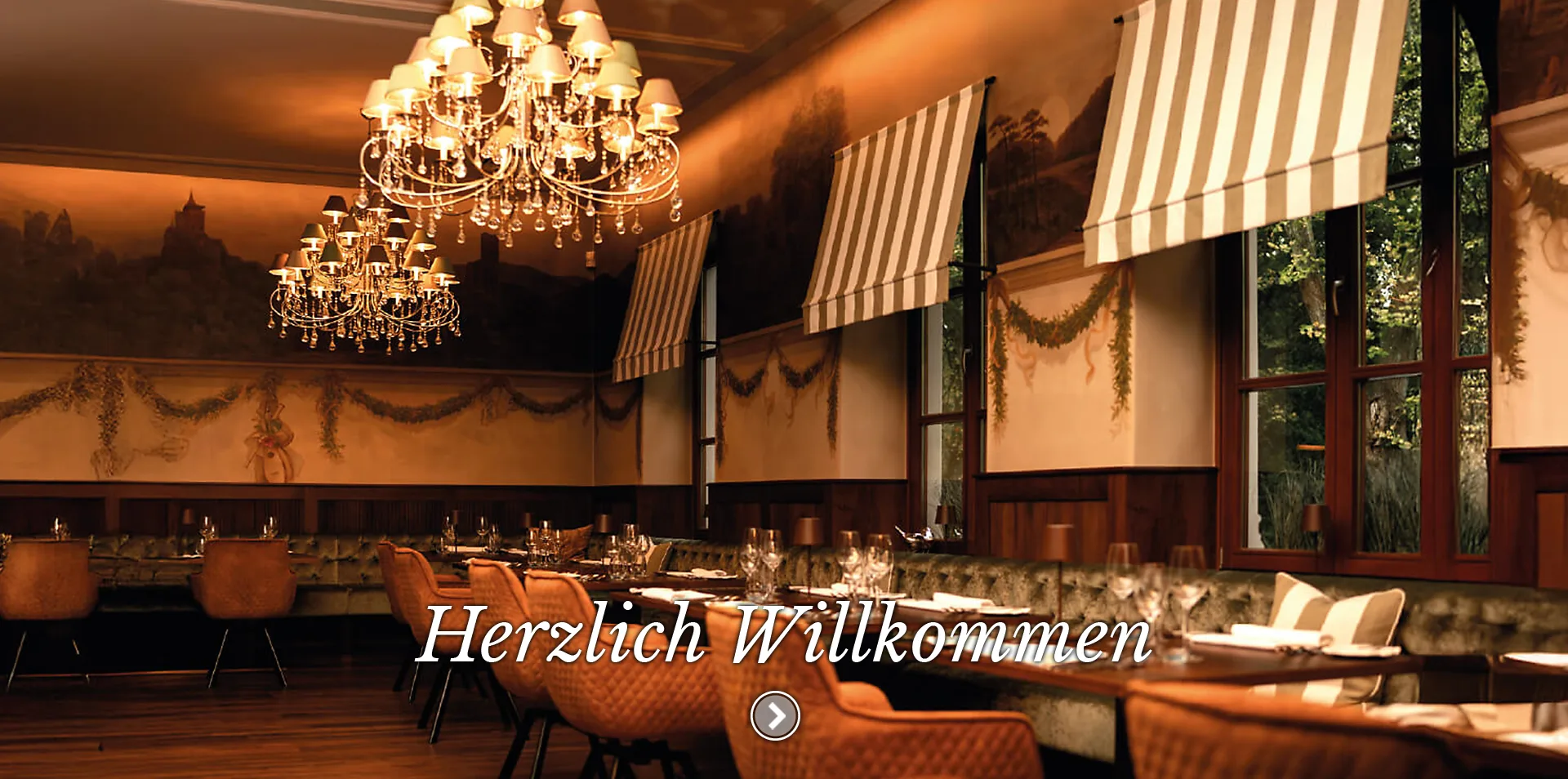 Die Brasserie — photo 7