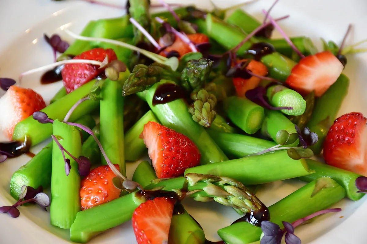 Restaurant Widu — photo 24