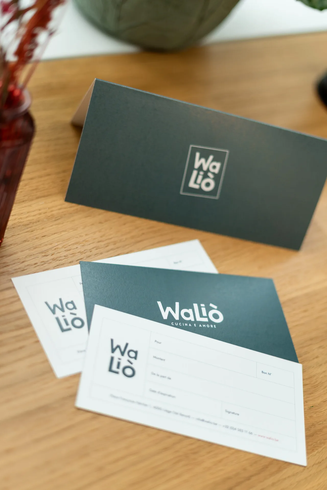 Walio — photo 15