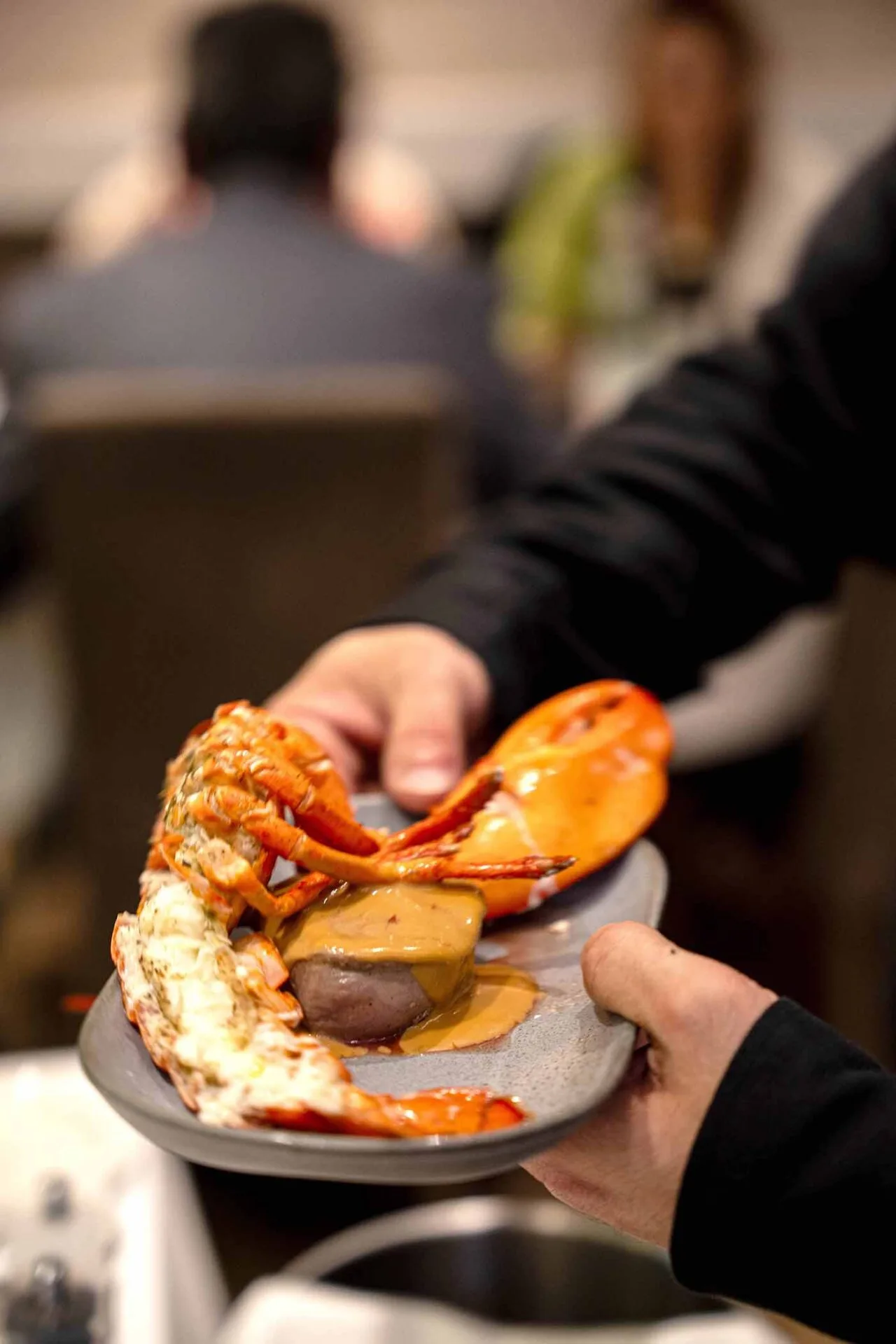 La Vela — photo 35