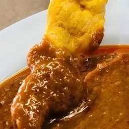 Bokkia Tha Din Daeng — photo 39