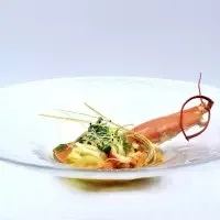 Restaurant „Zum Berghof“ — photo 4