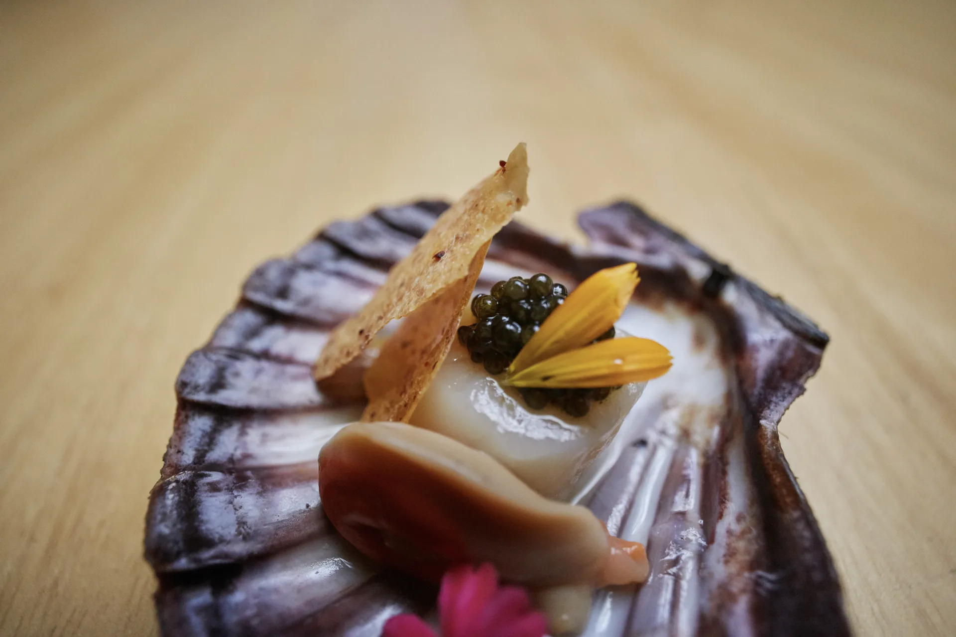 Ryo Gastronomia — photo 31