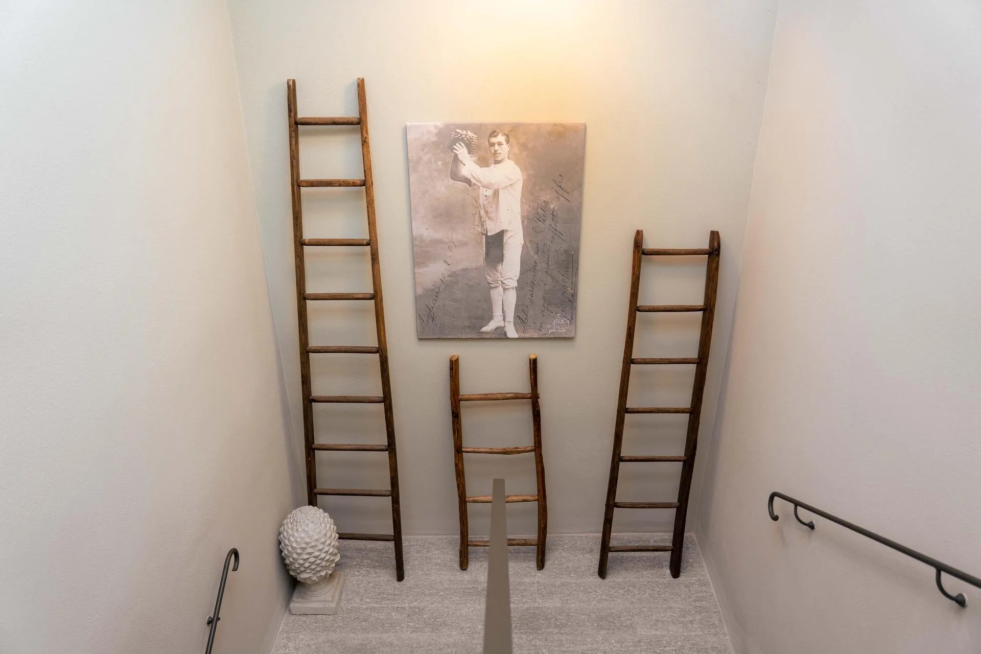 Al Gatto Verde — photo 7